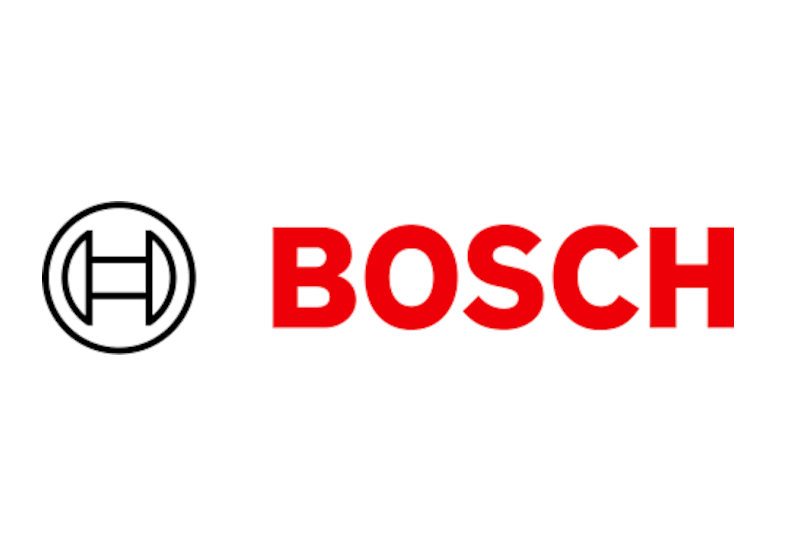 Bosch in Bostonia